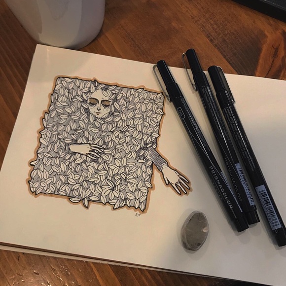 Add Me - Picture 6 of 7